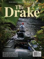 The Drake